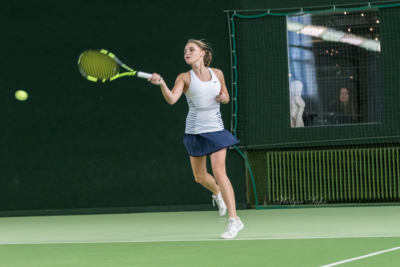 Bild 308 - Holmer Indoor Cup